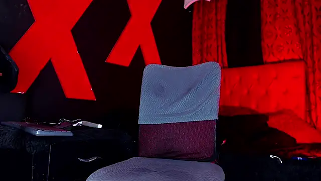 abrilbigcock