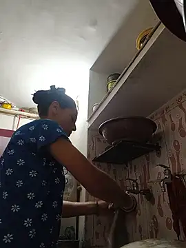 Sexy-Suhani2 live sex cam