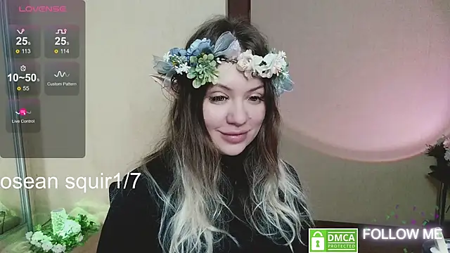 elven_dreams_ webcam