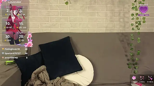 KaseyKItty_