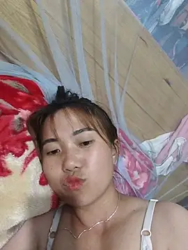 Ruby-sexyx webcam