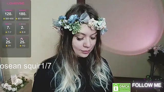elven_dreams_ webcam