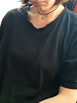Aashikalaa live cam on StripChat