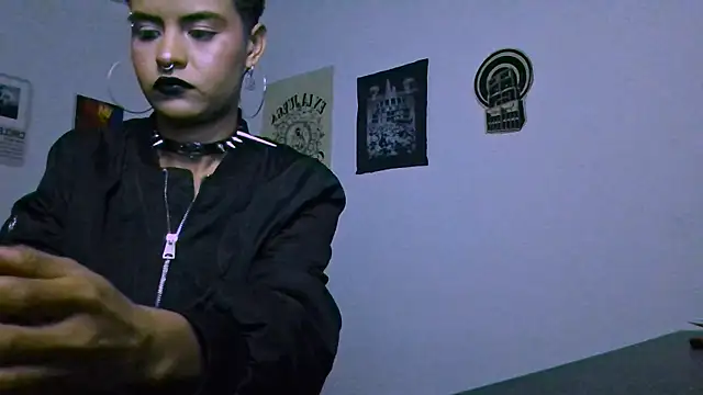 alex_one888 webcam