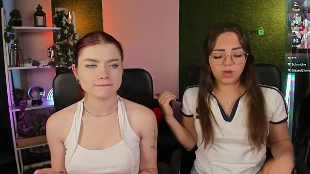 isabel_wave webcam