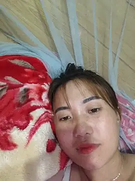 Ruby-sexyx