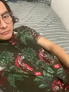 long_nigth webcam