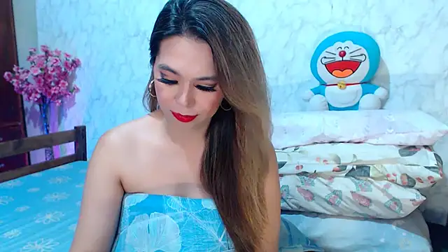 B0rn2Porn webcam