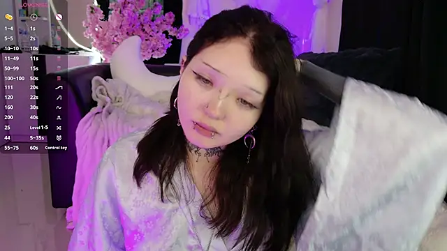 Lein_Bone webcam