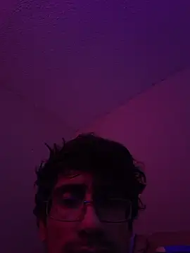 _Ramone666 webcam