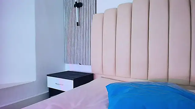 lian_cameron webcam