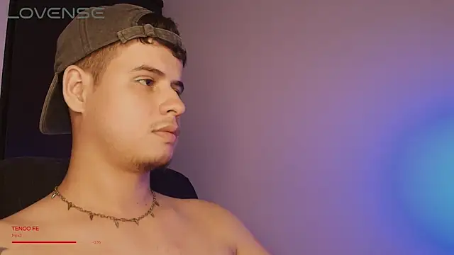 BjornSteel webcam