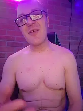 chronic_vibez webcam