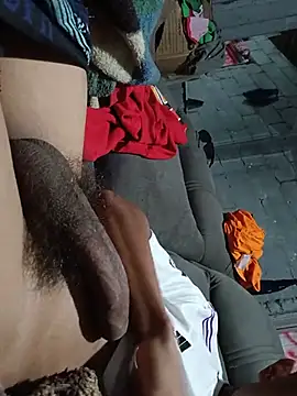 Carlinx69 webcam