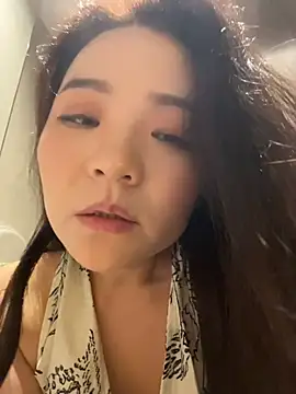 xiaochengzi505 webcam