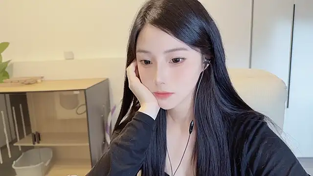 holo_love webcam
