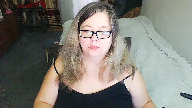 sex2 webcam