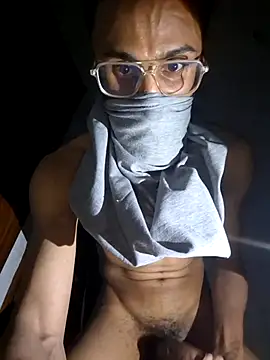 kingofextrasize webcam