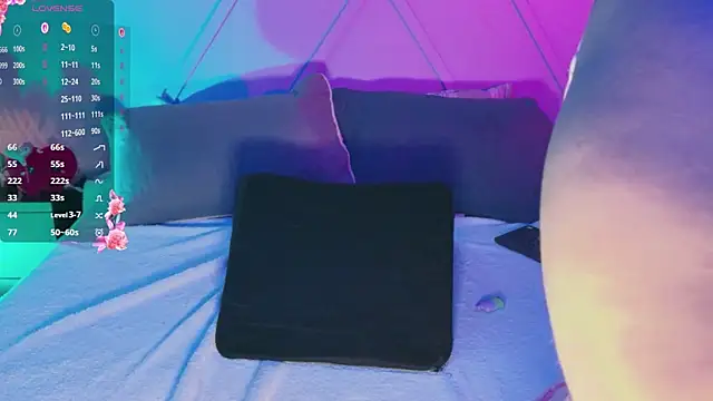 emmajohnss webcam