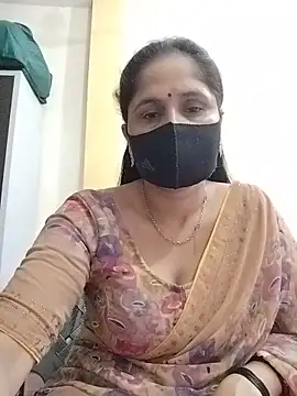 sexxyradha