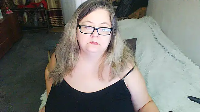 sex2 live cam on StripChat