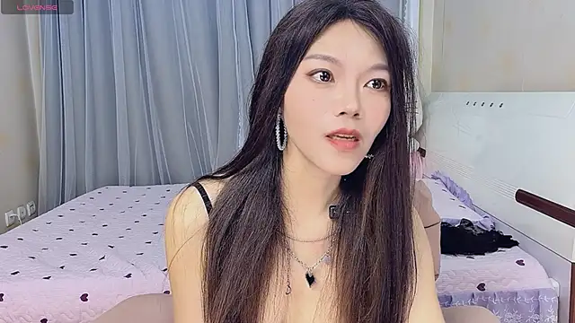 yangyang_520 live sex cam
