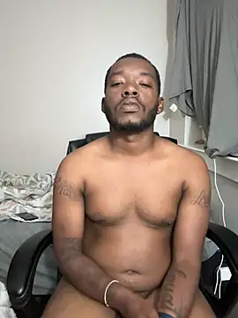 DancingLemonade