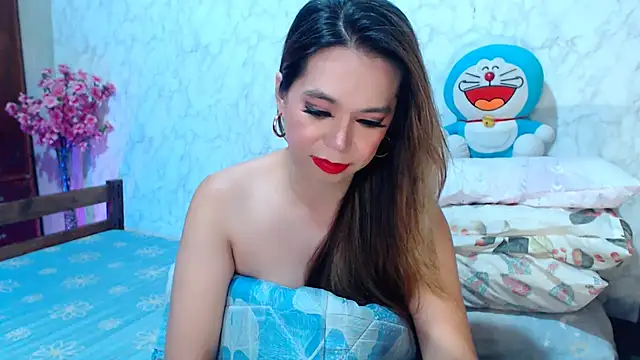 Model: B0rn2Porn