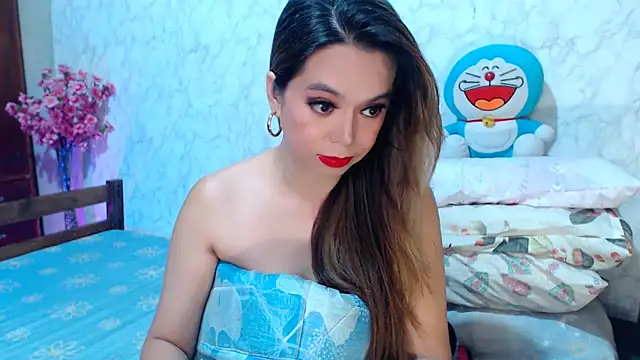b0rn2porn (Ask my age) - GETTIN CLOSER HERE TO CUM