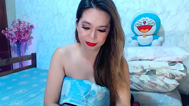 B0rn2Porn live cam on StripChat