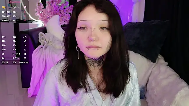 Lein_Bone webcam