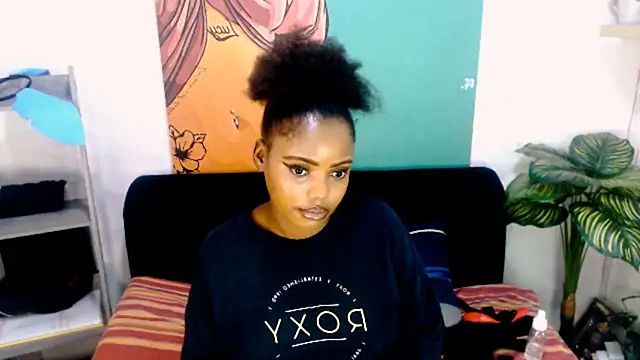 Angel_of_sensuality webcam