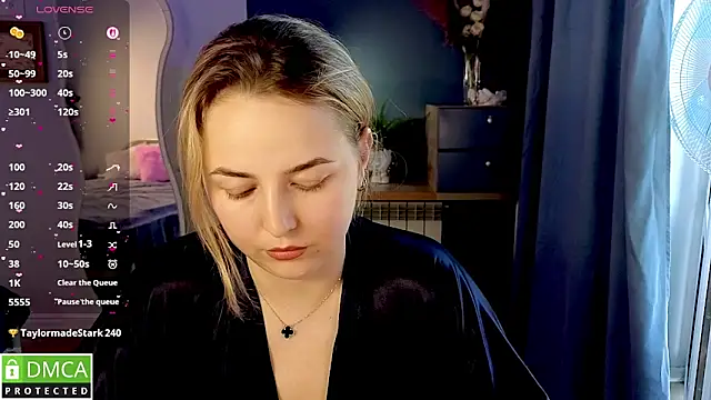 Mira_Mermayd webcam
