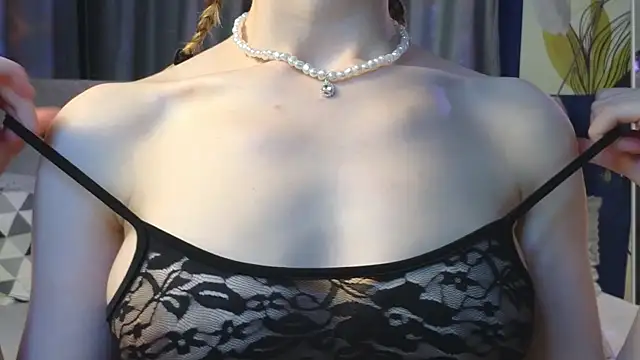 jenny_bunny_ webcam