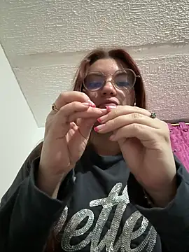Vixroy7
