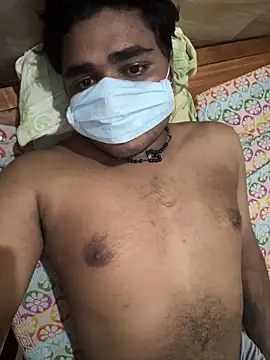 Jackimacha