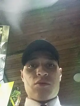 Al3_hot live sex cam