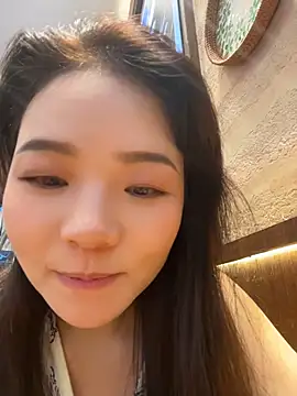 xiaochengzi505 live cam on StripChat