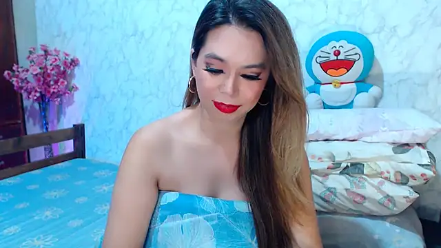B0rn2Porn webcam