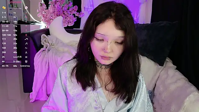 Lein_Bone webcam