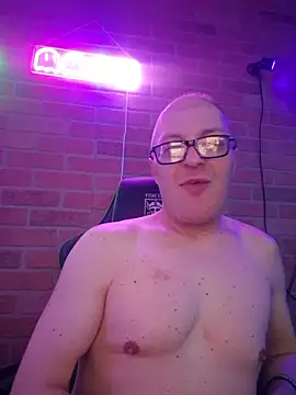 chronic_vibez live cam on StripChat