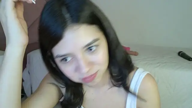 eva_sin18 webcam