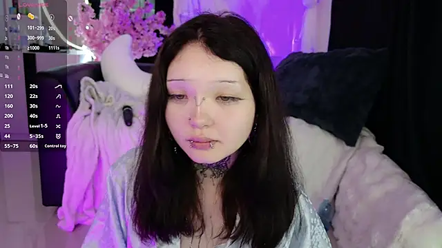 Lein_Bone webcam