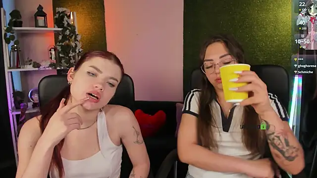 isabel_wave webcam