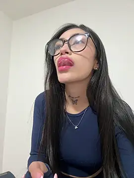 Bonny_Eva webcam