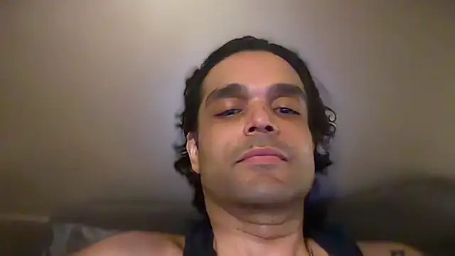 KungFuPanda001 webcam