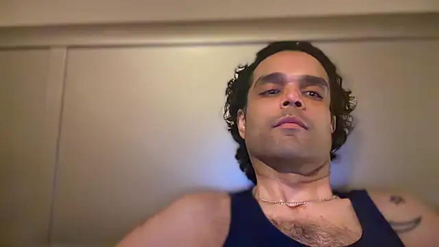 KungFuPanda001 live cam on StripChat
