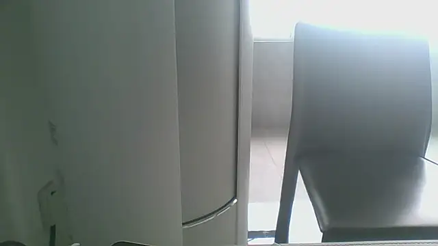 nole_china7 live cam on StripChat