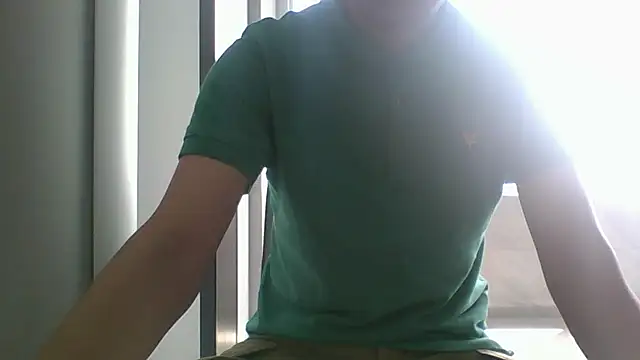 nole_china7 webcam