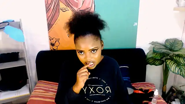 Angel_of_sensuality webcam